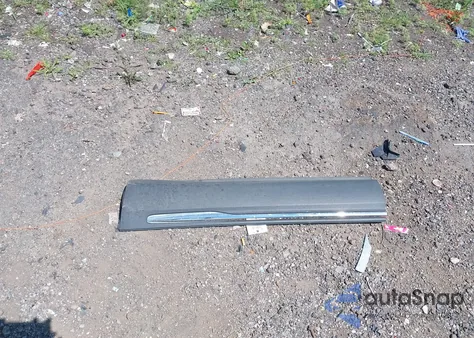 2017 Lincoln Mkx Reserve from USA, damaged, VIN 2LMPJ8LP6HBL47331